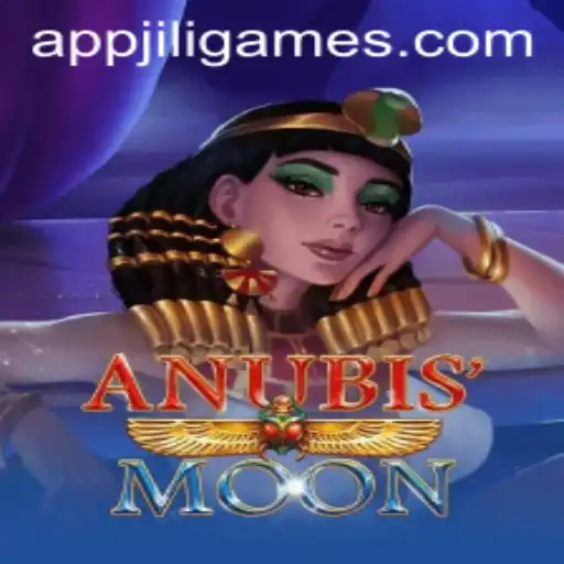 Unveiling the Mysteries of AnubisMoon: An Epic Adventure in the World of Jiligames