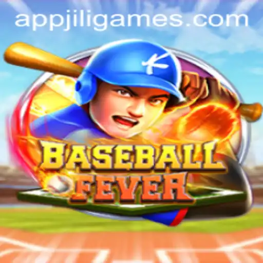 Exploring BaseballFever: A Comprehensive Guide to the Ultimate Virtual Baseball Experience
