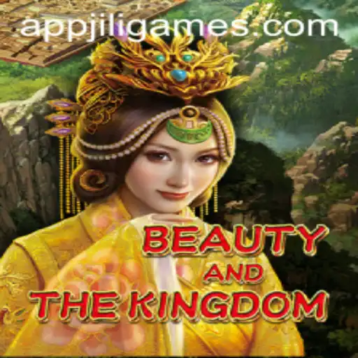 Exploring BeautyAndTheKingdom: A New Adventure by JiliGames