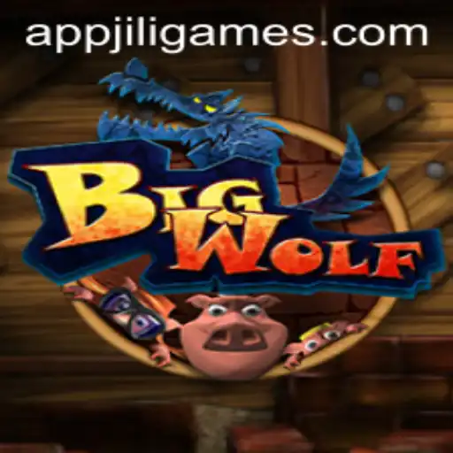 Exploring BigWolf: An Immersive Journey with JiliGames