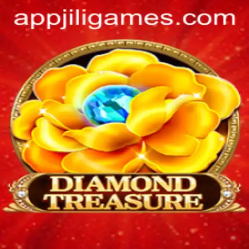 Exploring the Glittering World of Diamondtreasure: An Insightful Dive into the Game by Jiligames
