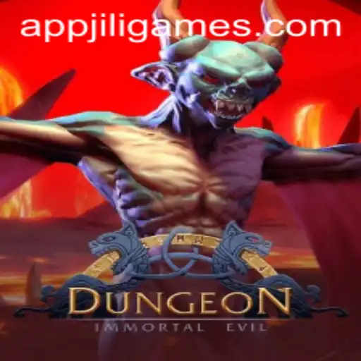 Dungeon Adventure Unleashed by Jiligames: A Role-Playing Revolution