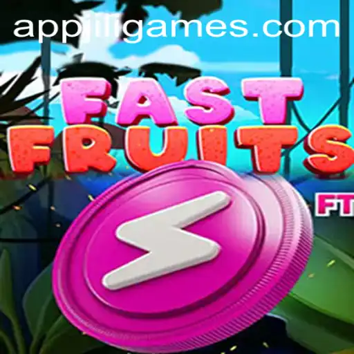 An In-Depth Look at FastFruits by JiliGames