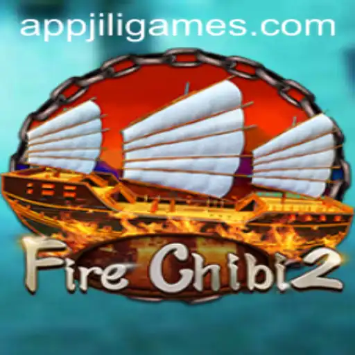 FireChibi2: Exploring the Thrilling World of Jiligames' Latest Adventure