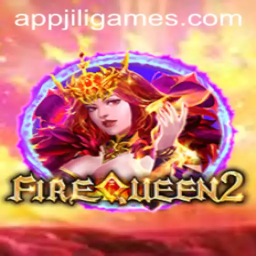 Discovering FireQueen2: A Thrilling Adventure by JiliGames