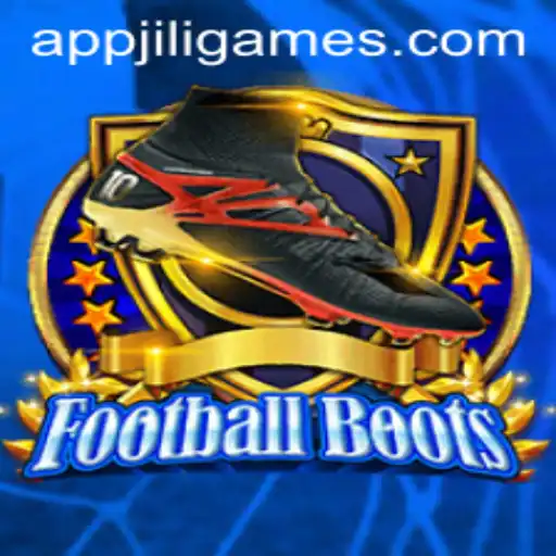FootballBoots: The Exciting World of Jiligames' Latest Sports Simulation