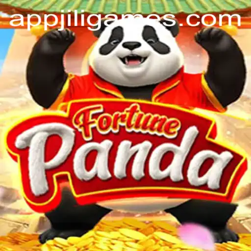 Exploring the Exciting World of FortunePanda by Jiligames