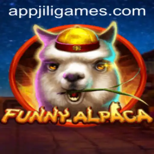 Exploring the Whimsical World of FunnyAlpaca: An Engaging Experience by jiligames