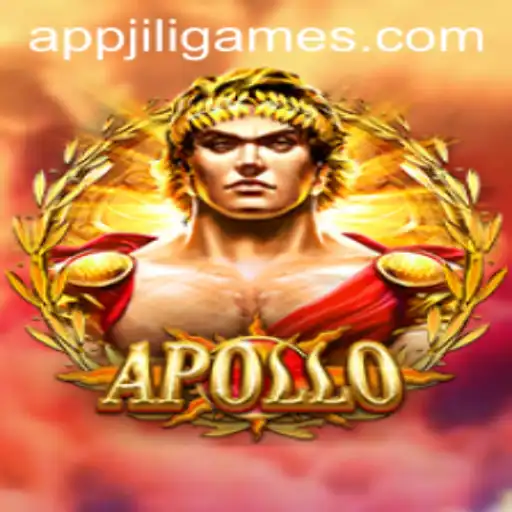 Exploring Apollo: A Journey Through Jiligames' Latest Sensation