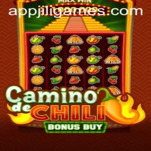 CaminodeChiliBonusBuy: A Flavorful Adventure in Online Gaming