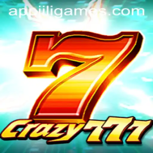 Exploring Crazy777: A Thrilling Gaming Experience by JiliGames