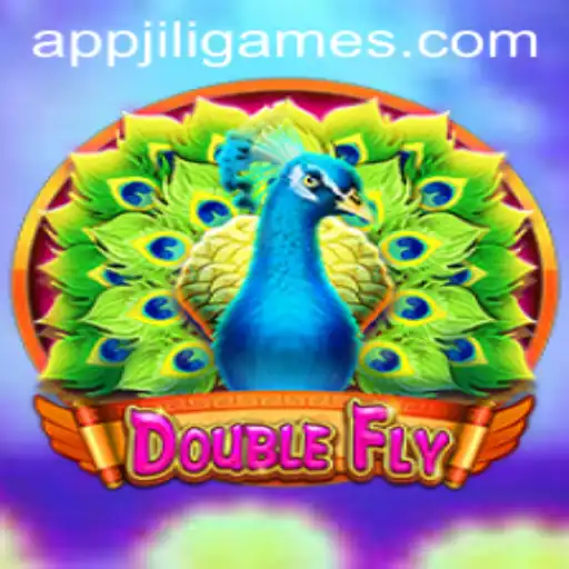 Exploring the Adventure of DoubleFly: A Thrilling Escape into the World of Jiligames