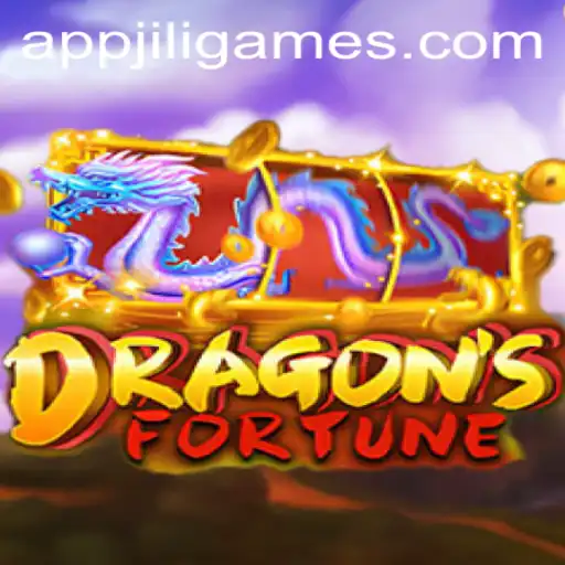 Unveiling DragonFortune: A Captivating Adventure in JiliGames' Latest Masterpiece