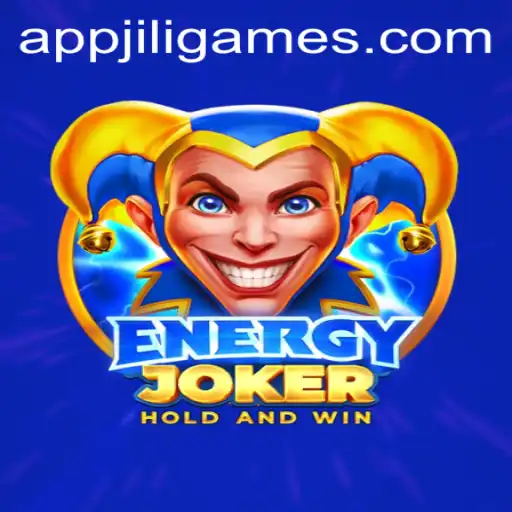 Navigating the Exciting World of EnergyJoker from JiliGames