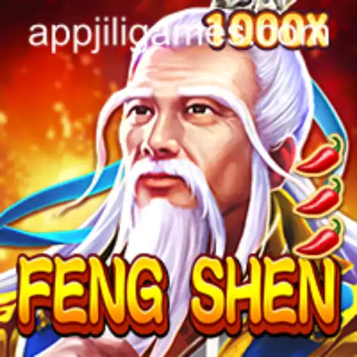 Exploring FengShen: A Captivating Game by Jiligames