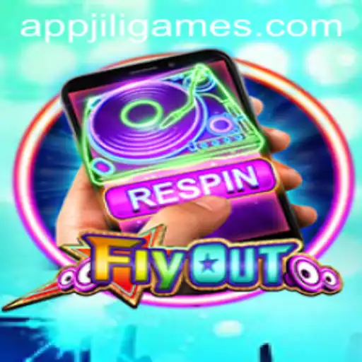 An In-Depth Look at FlyOut by Jiligames
