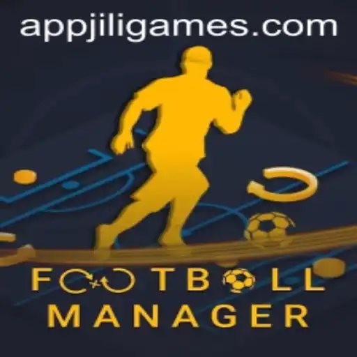 Explore FootballManager: The Ultimate Gaming Experience
