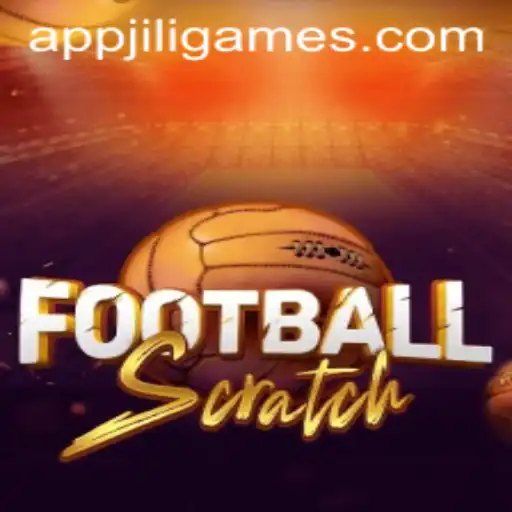 Exploring FootballScratch: A New Wave in Online Gaming