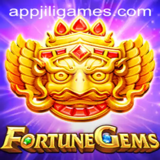 Discovering FortuneGems: The Jewel of jiligames