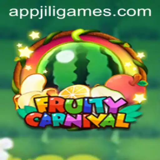 Exploring FruityCarnival: A Delightful Adventure by JiliGames