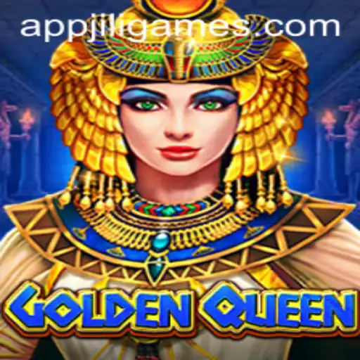 Exploring the World of GoldenQueen: A Captivating Adventure by JiliGames