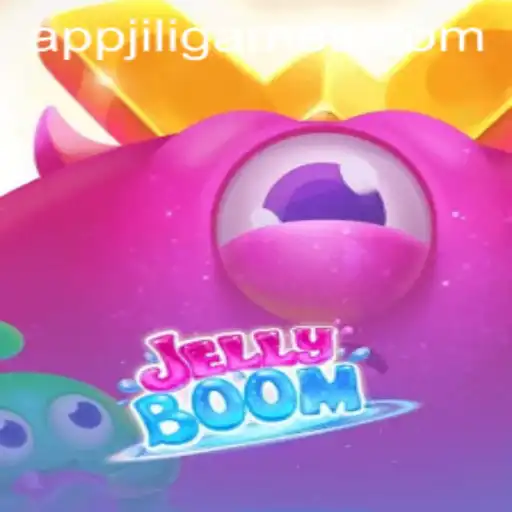 The Exciting World of JellyBoom: A Comprehensive Guide