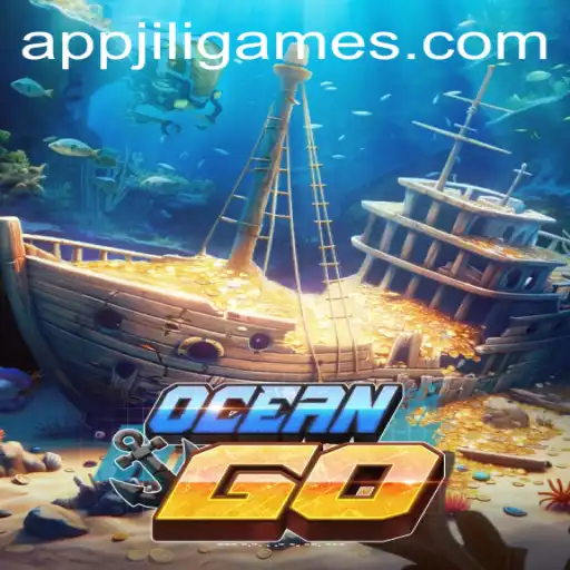Discovering the World of OceanGO: A Dive into the Virtual Aquatic Adventure by Jiligames