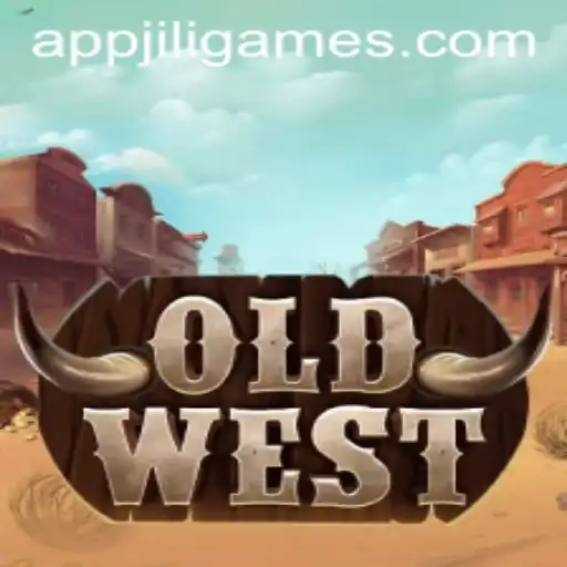 Unveiling the Wild West: Exploring OldWest by Jiligames