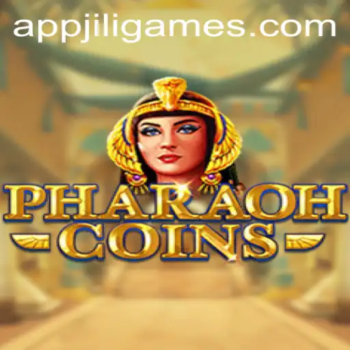 Exploring PharaohCoins: A Jiligames Adventure