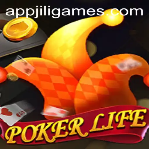 Exploring PokerLife: A Thrilling Gaming Experience by Jiligames