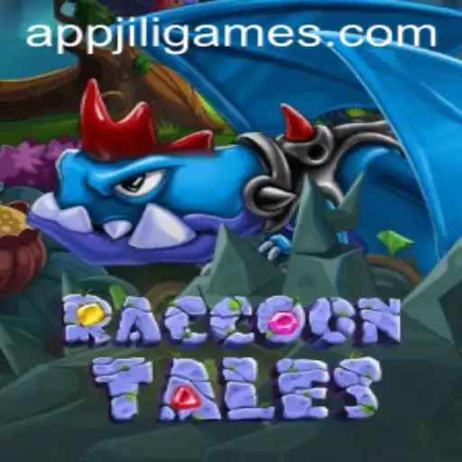 Exploring the Enchanting World of RaccoonTales by Jiligames