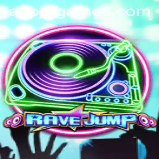 The Ultimate Guide to RaveJump by Jiligames