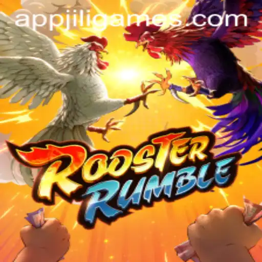 Discovering RoosterRumble: A Unique Experience in Gaming