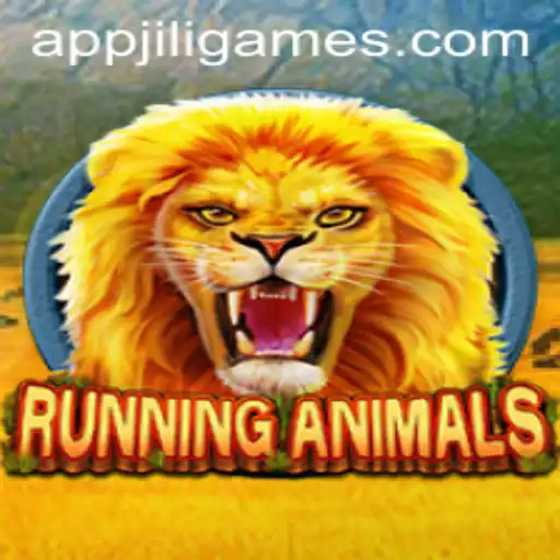 Exploring the Exciting World of RunningAnimals: A Jiligames Adventure