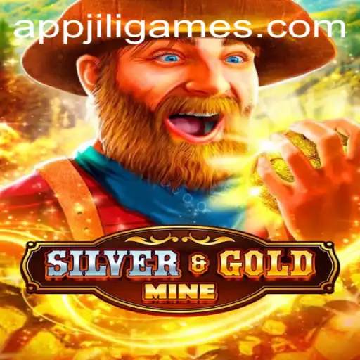 SilverGold: A Thrilling Journey into the World of Jiligames