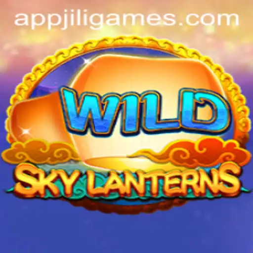 Exploring the Enchanting World of SkyLanterns: A New Adventure by JiliGames