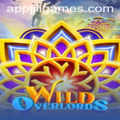 Unveiling WildOverlords: The Game Taking the World by Storm