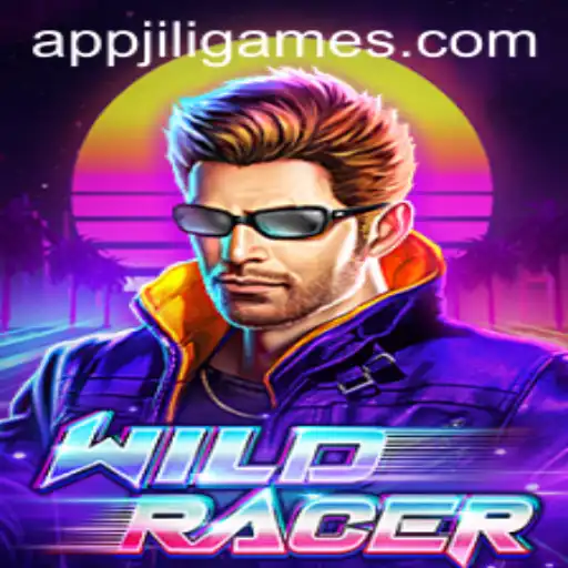 Discovering the Thrills of WildRacer - A New Era in Racing Games