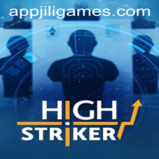 Exploring the Thrilling World of HighStriker by JiliGames