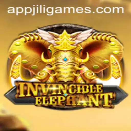 Explore the Exciting World of InvincibleElephant
