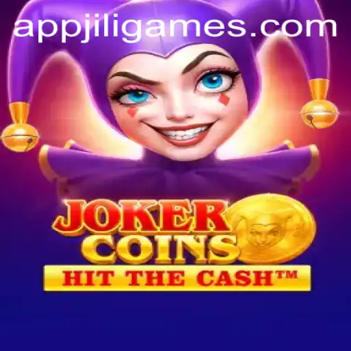 Exploring the Thrilling World of JokerCoins: A JiliGames Adventure