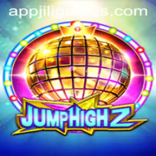 JumpHigh2: An Exciting Leap into the World of Jiligames