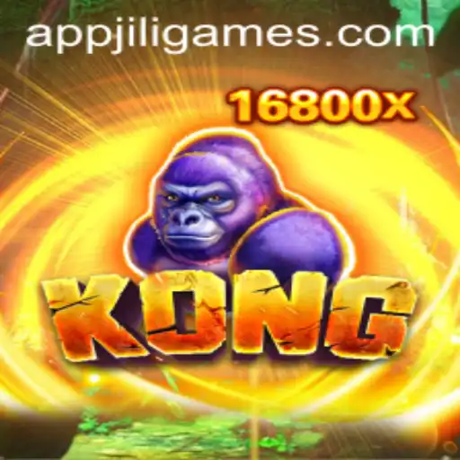 Exploring Kong: A Captivating Game Experience at Jiligames