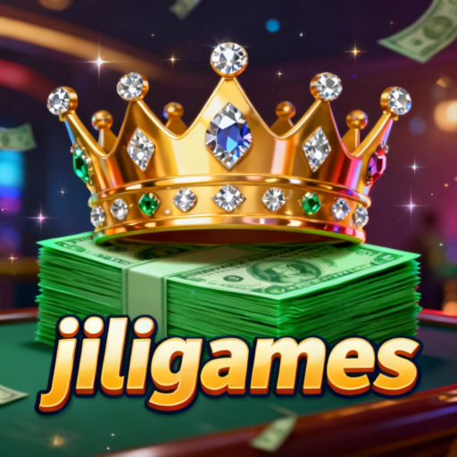 jiligames