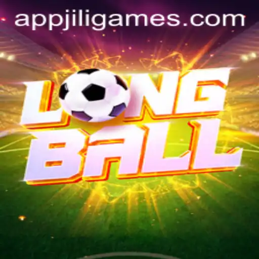 Exploring the World of LongBall: A Revolutionary Game by Jiligames