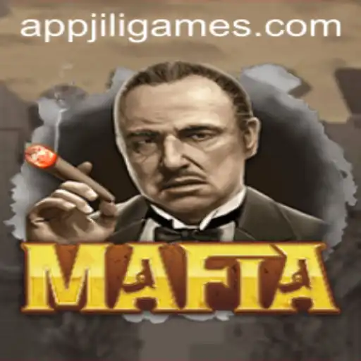 The Timeless Allure of Mafia: A Social Game by Jiligames