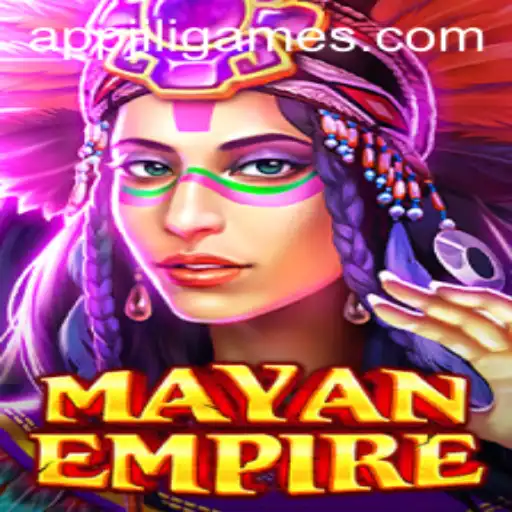 Discover the Adventure and Strategy of MayanEmpire by JiliGames