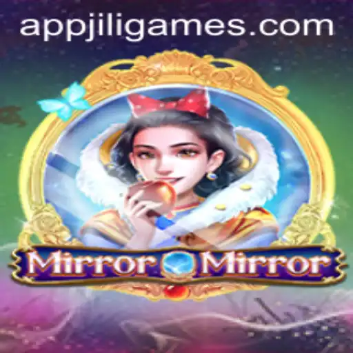 Discover the Exciting World of MirrorMirror by JiliGames