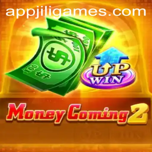 Exploring MoneyComing2 by JiliGames: A Comprehensive Guide