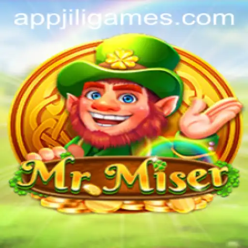 Discover the Thrilling World of MrMiser: A Fascinating Game by Jiligames